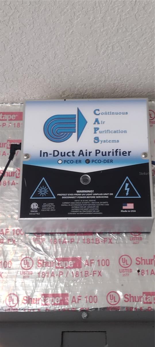 Image 67 of 79 For 14570 96th Court Se