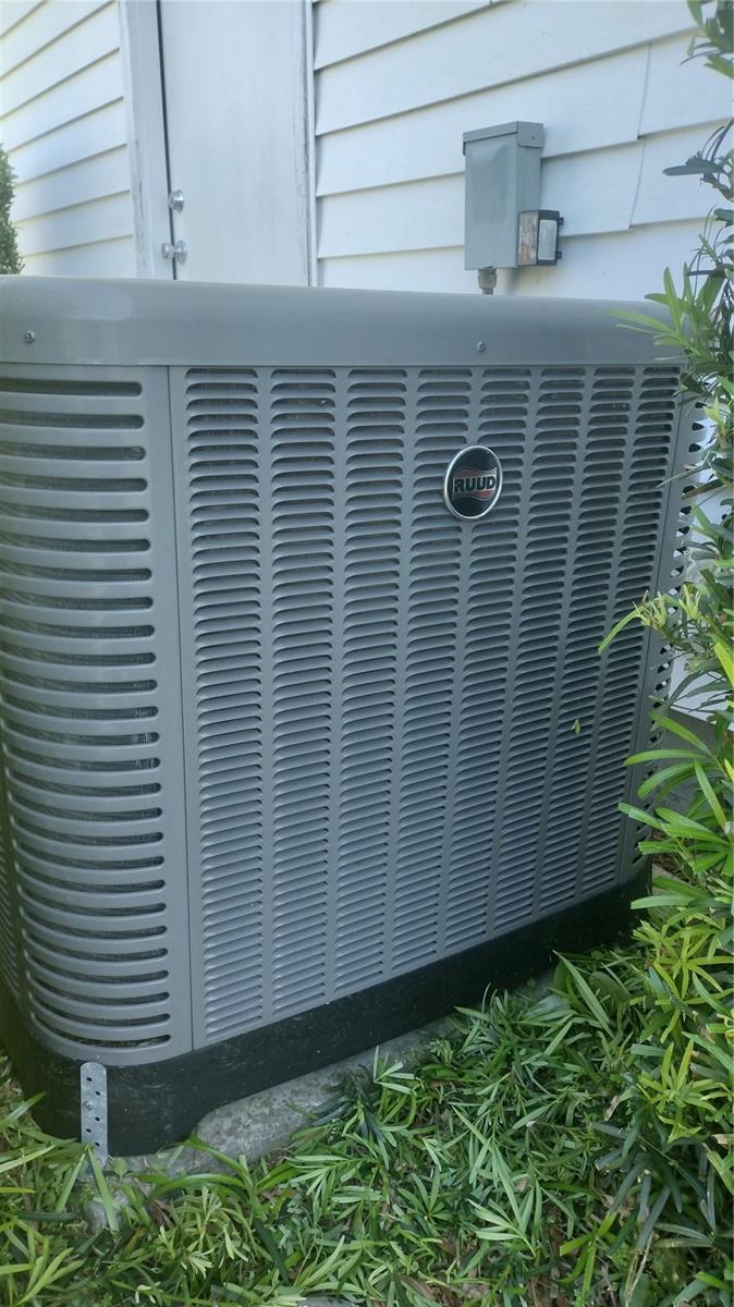 Image 68 of 79 For 14570 96th Court Se