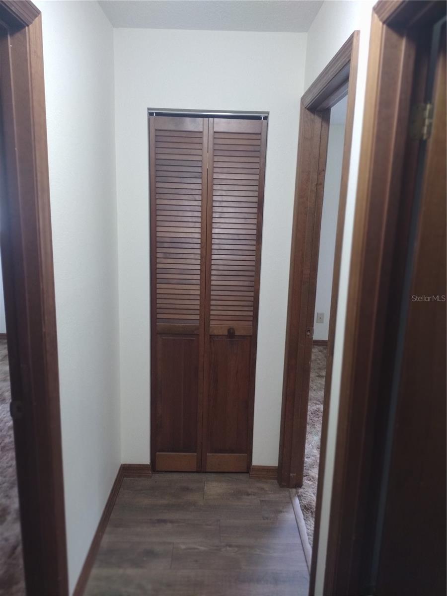 Image 69 of 79 For 14570 96th Court Se