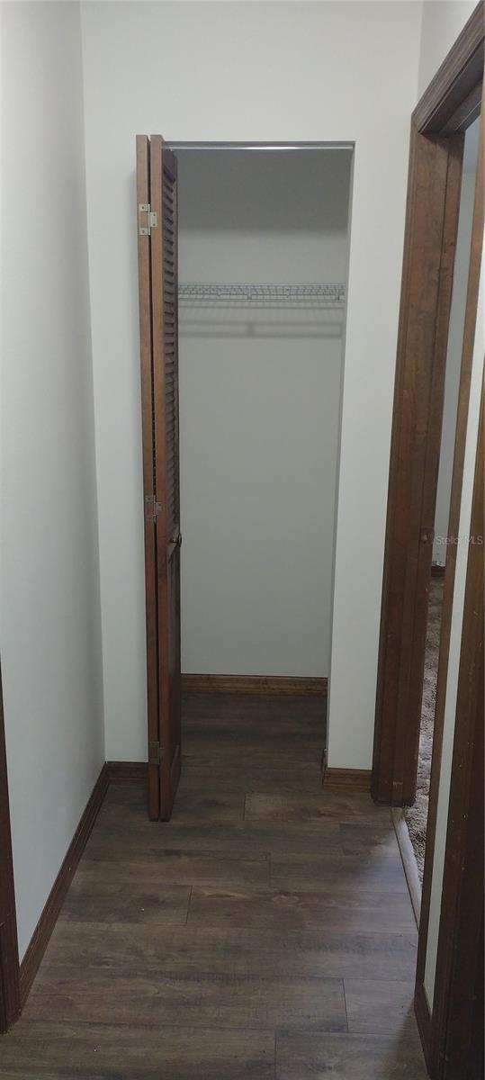 Image 70 of 79 For 14570 96th Court Se