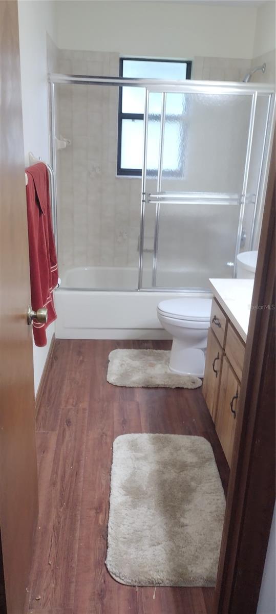 Image 71 of 79 For 14570 96th Court Se