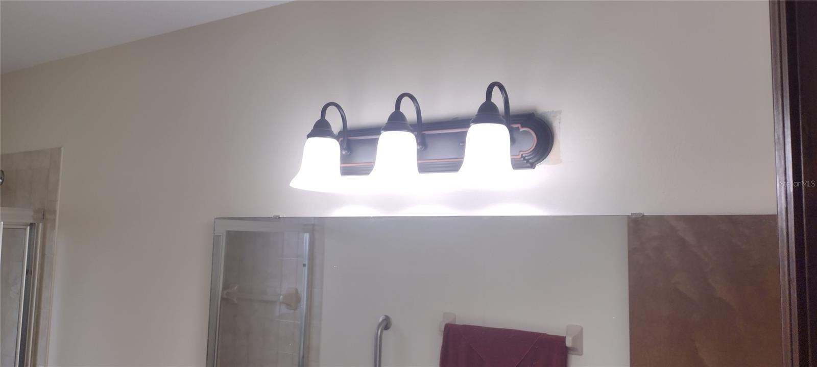 Image 72 of 79 For 14570 96th Court Se