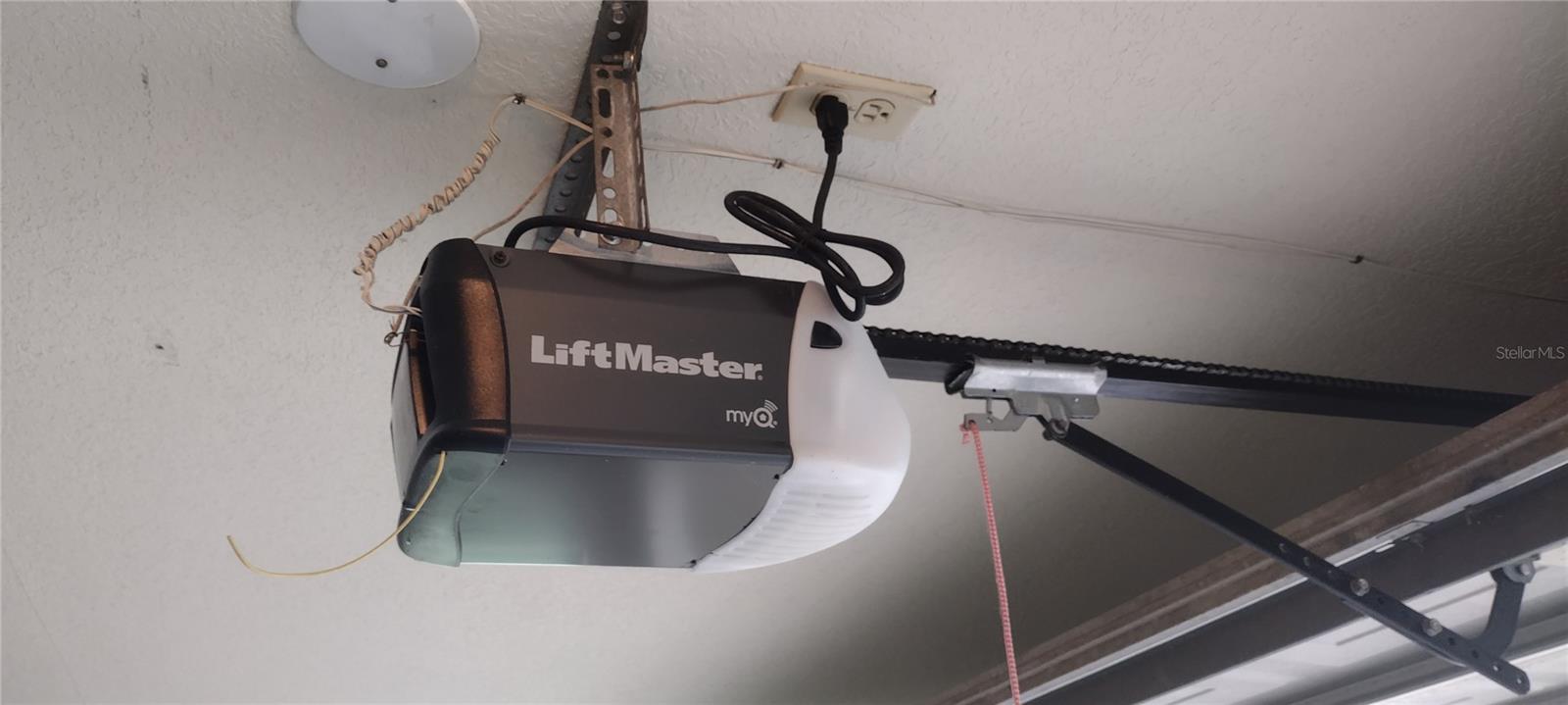 Image 74 of 79 For 14570 96th Court Se