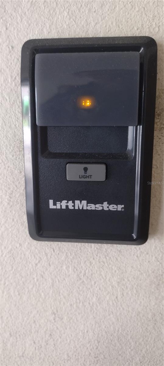 Image 75 of 79 For 14570 96th Court Se