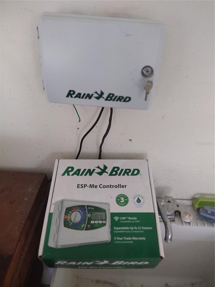 Image 77 of 79 For 14570 96th Court Se