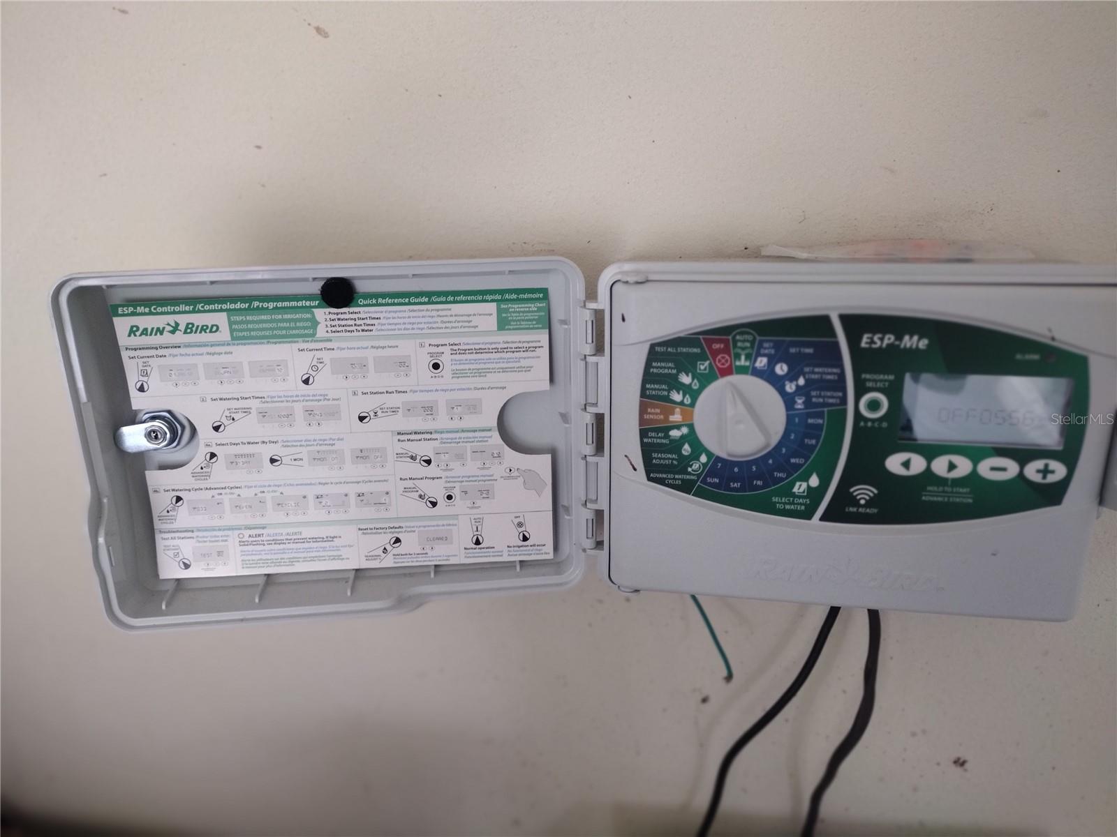 Image 78 of 79 For 14570 96th Court Se