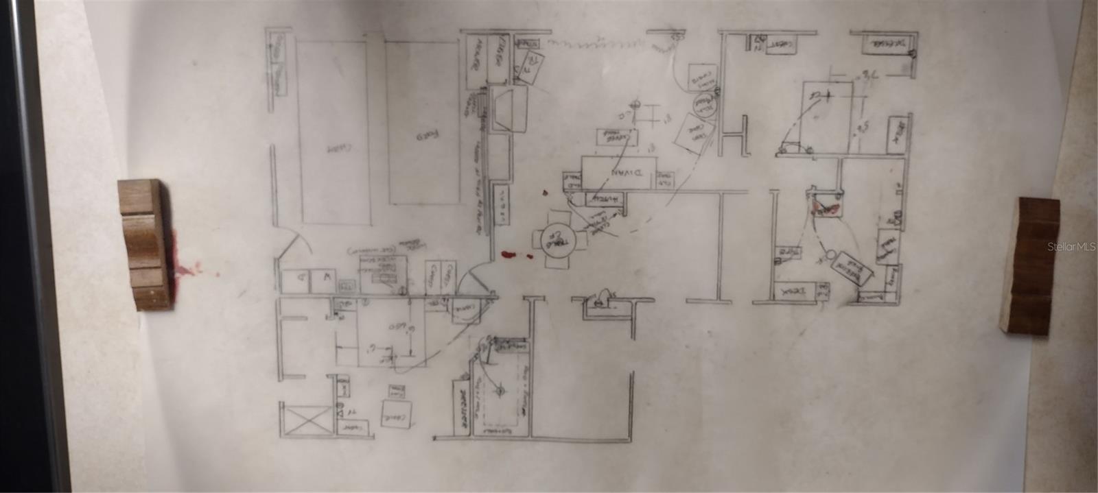 Image 79 of 79 For 14570 96th Court Se