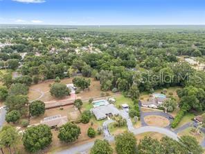 Image 11 of 53 For 4825 3rd Street