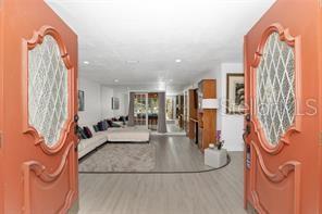 Image 15 of 53 For 4825 3rd Street