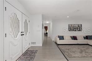 Image 17 of 53 For 4825 3rd Street