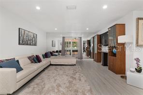 Image 18 of 53 For 4825 3rd Street