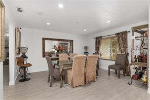 Image 20 of 53 For 4825 3rd Street