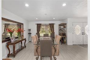 Image 21 of 53 For 4825 3rd Street