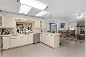 Image 24 of 53 For 4825 3rd Street