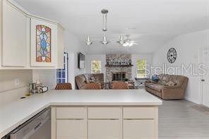 Image 26 of 53 For 4825 3rd Street