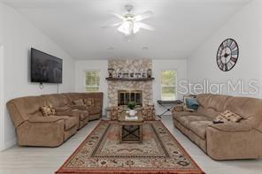 Image 27 of 53 For 4825 3rd Street