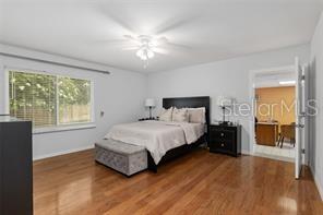 Image 31 of 53 For 4825 3rd Street