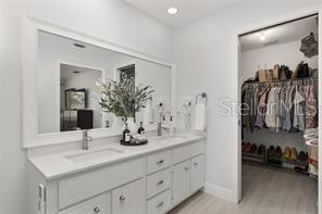 Image 35 of 53 For 4825 3rd Street