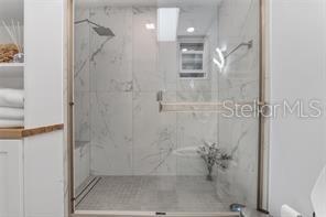 Image 36 of 53 For 4825 3rd Street