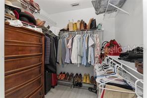 Image 37 of 53 For 4825 3rd Street