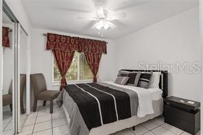 Image 38 of 53 For 4825 3rd Street