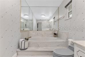 Image 41 of 53 For 4825 3rd Street