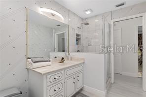 Image 42 of 53 For 4825 3rd Street