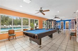 Image 45 of 53 For 4825 3rd Street