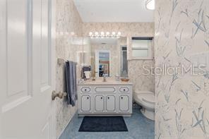 Image 47 of 53 For 4825 3rd Street