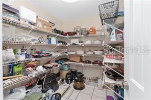 Image 48 of 53 For 4825 3rd Street