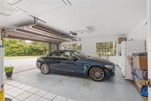 Image 49 of 53 For 4825 3rd Street