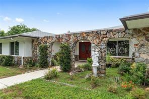 Image 5 of 53 For 4825 3rd Street