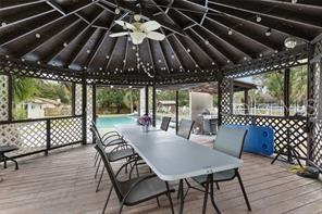 Image 51 of 53 For 4825 3rd Street