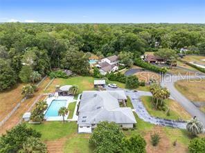 Image 53 of 53 For 4825 3rd Street