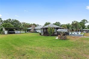 Image 9 of 53 For 4825 3rd Street