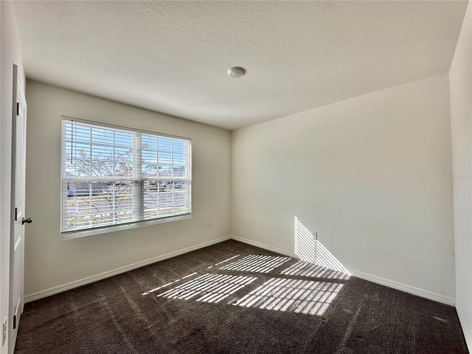 Image 13 of 16 For 24624 23rd Lane