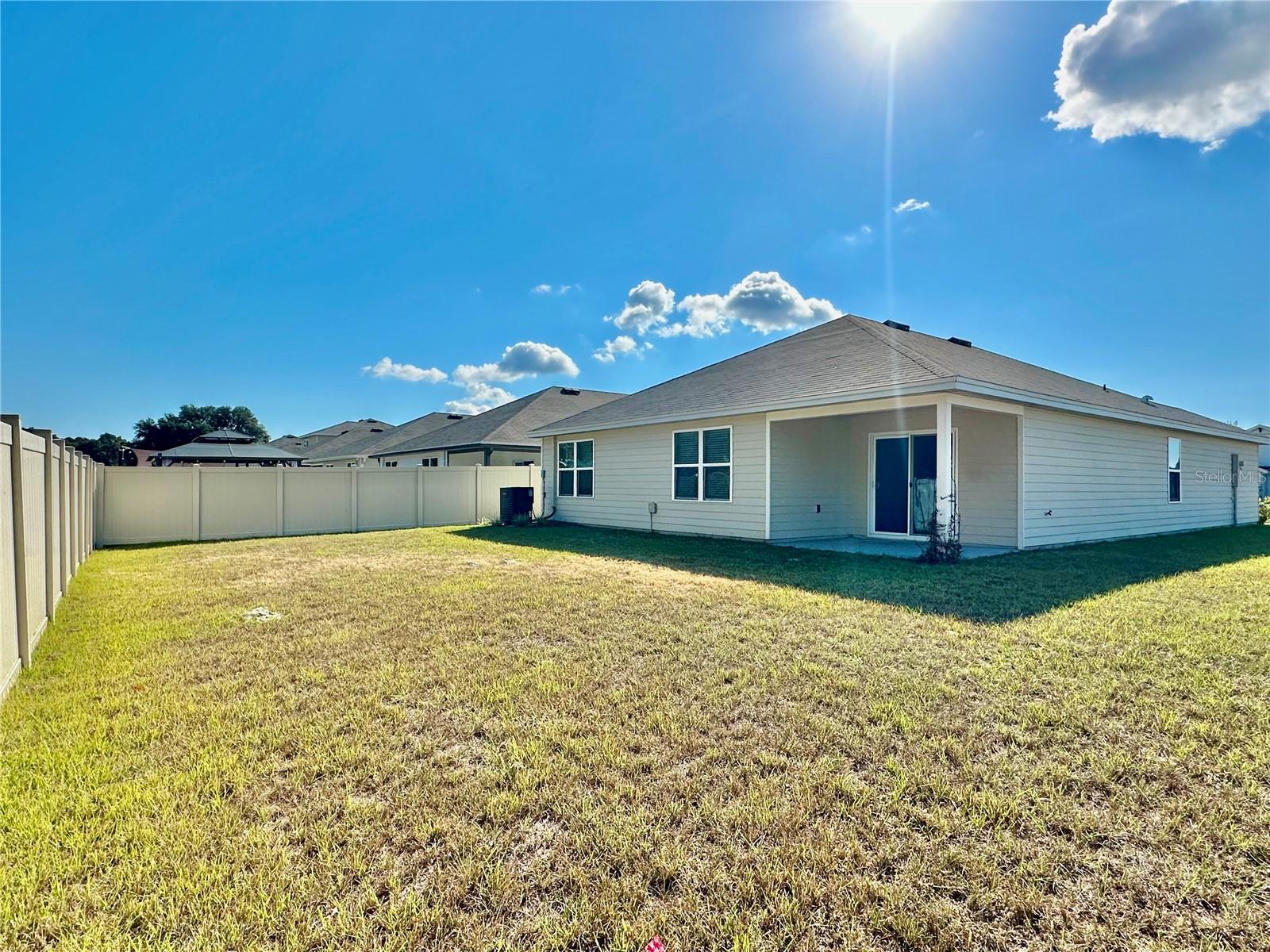 Image 15 of 16 For 24624 23rd Lane