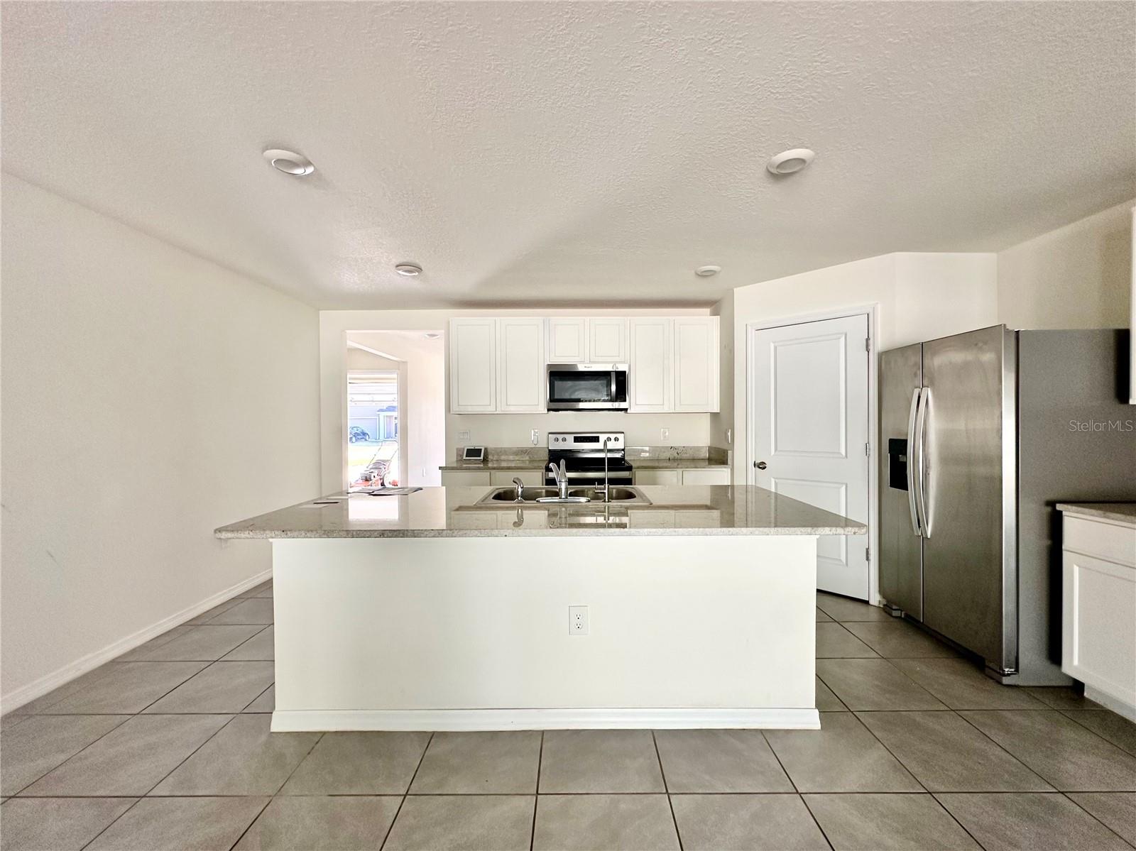 Image 2 of 16 For 24624 23rd Lane