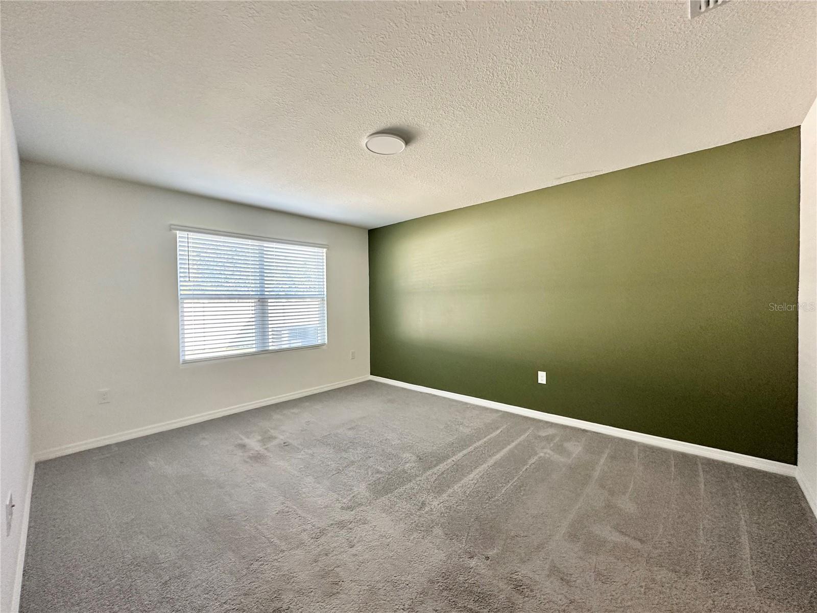 Image 7 of 16 For 24624 23rd Lane