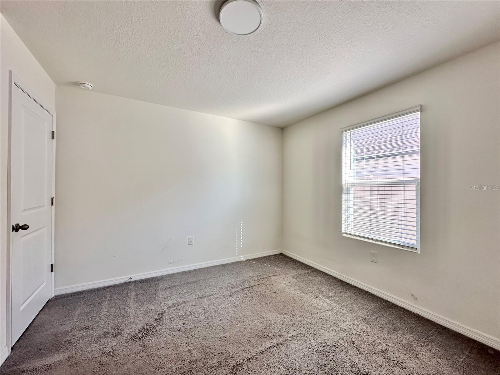 Image 9 of 16 For 24624 23rd Lane