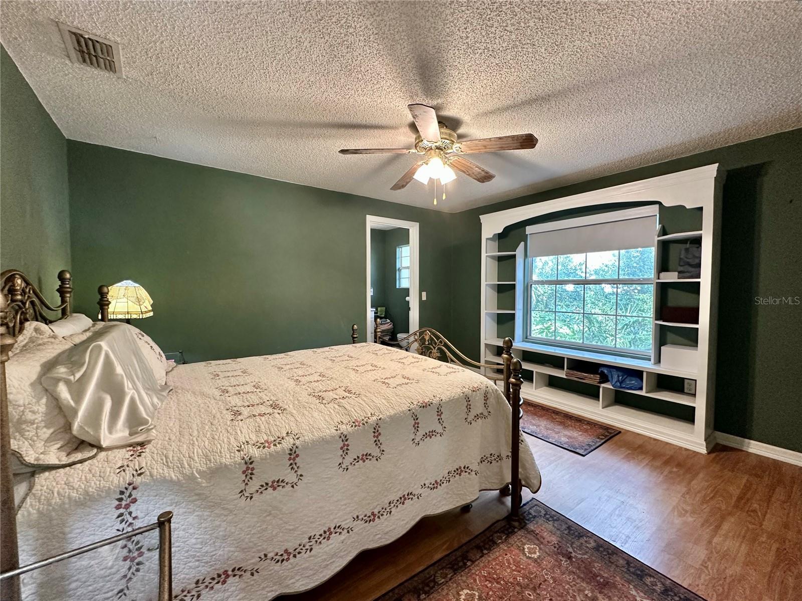 Image 10 of 25 For 3825 145th Street