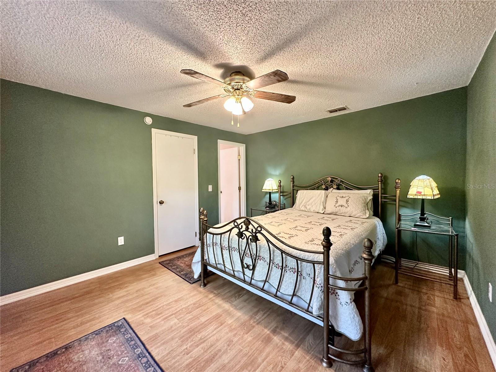 Image 11 of 25 For 3825 145th Street