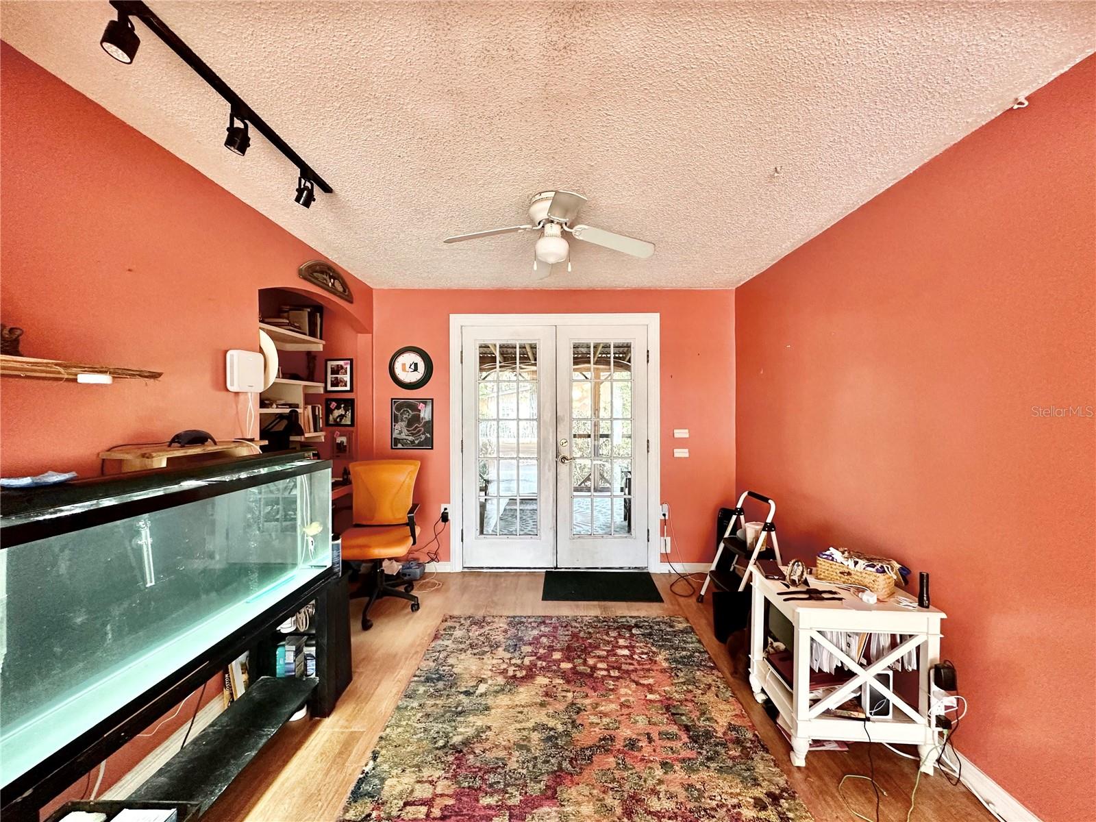 Image 13 of 25 For 3825 145th Street