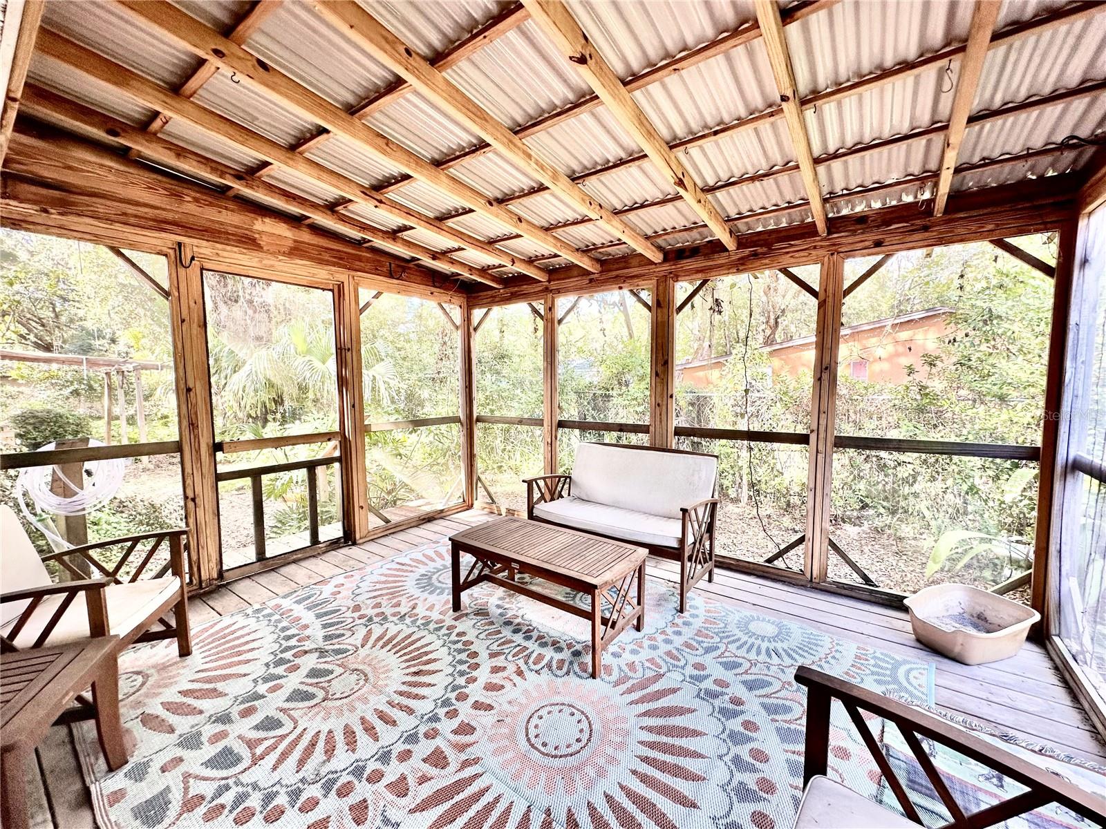 Image 14 of 25 For 3825 145th Street