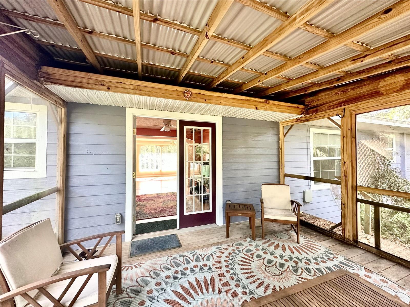 Image 15 of 25 For 3825 145th Street