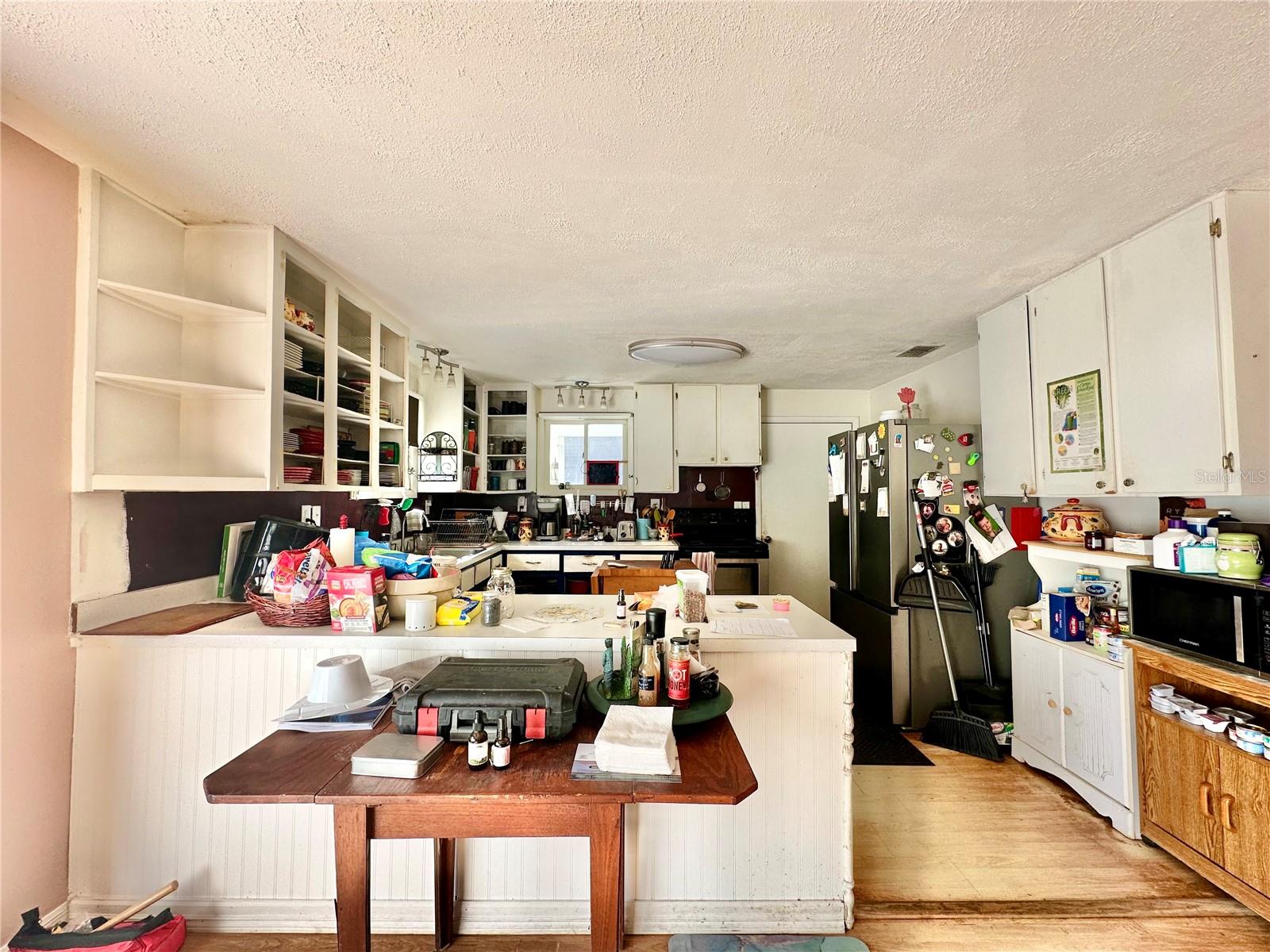 Image 16 of 25 For 3825 145th Street