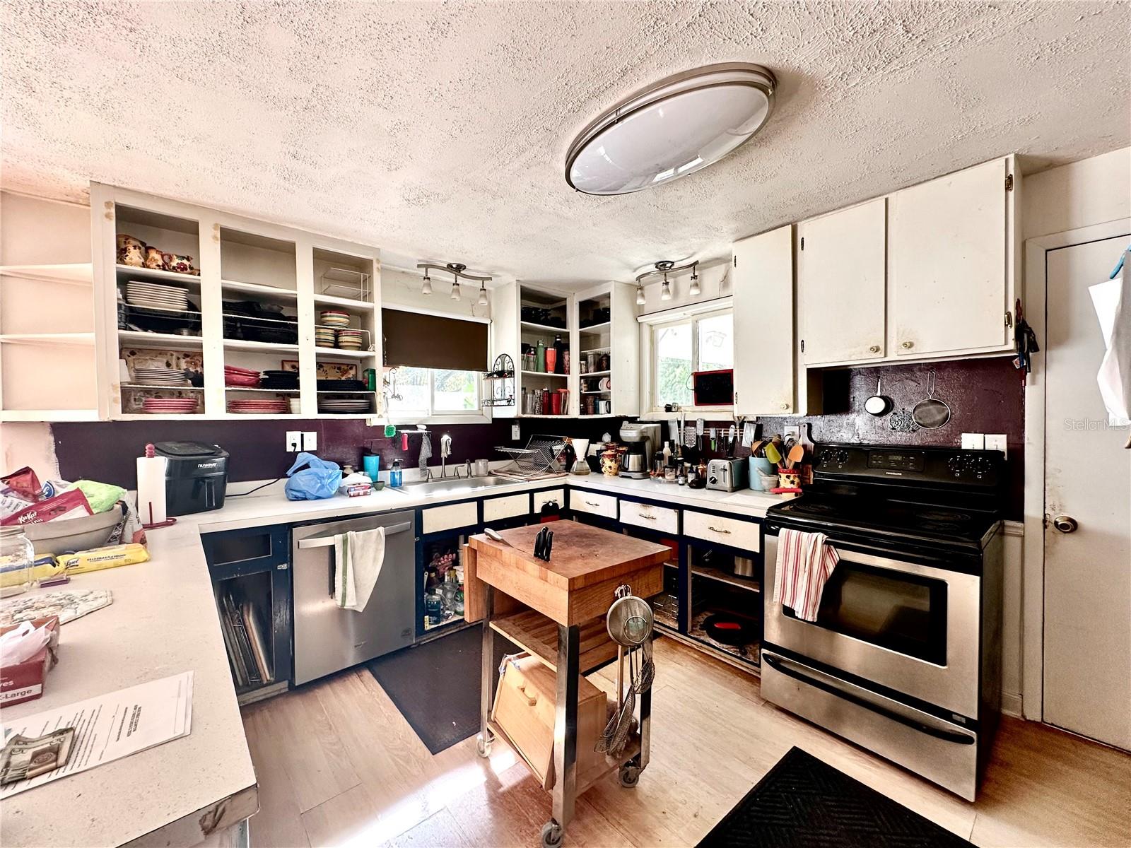 Image 17 of 25 For 3825 145th Street