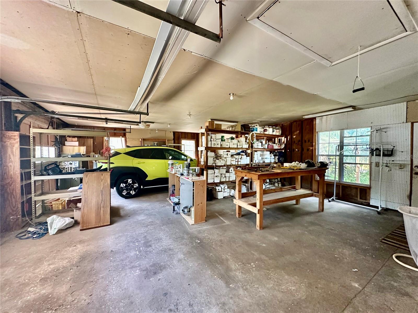 Image 19 of 25 For 3825 145th Street