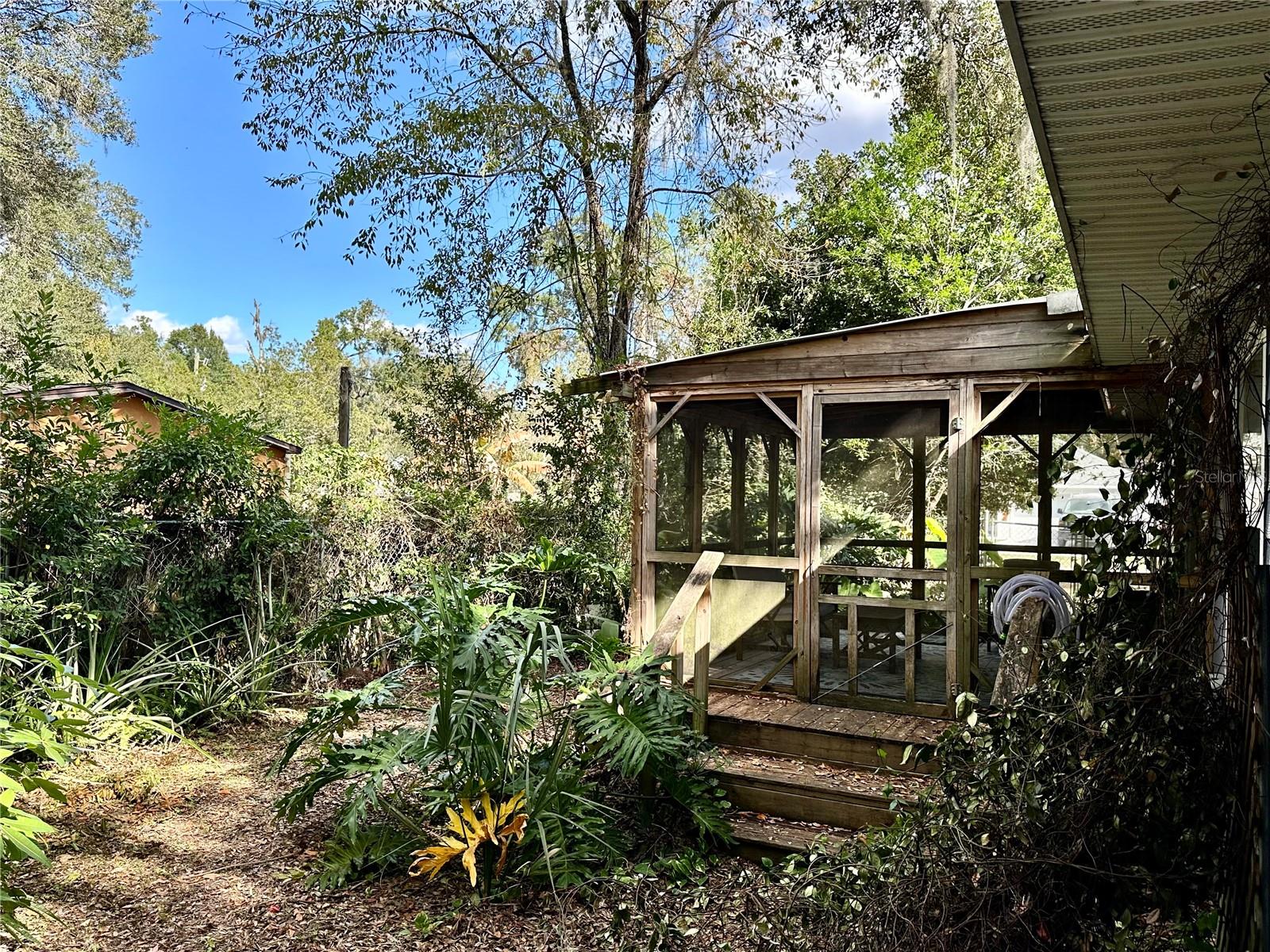 Image 20 of 25 For 3825 145th Street