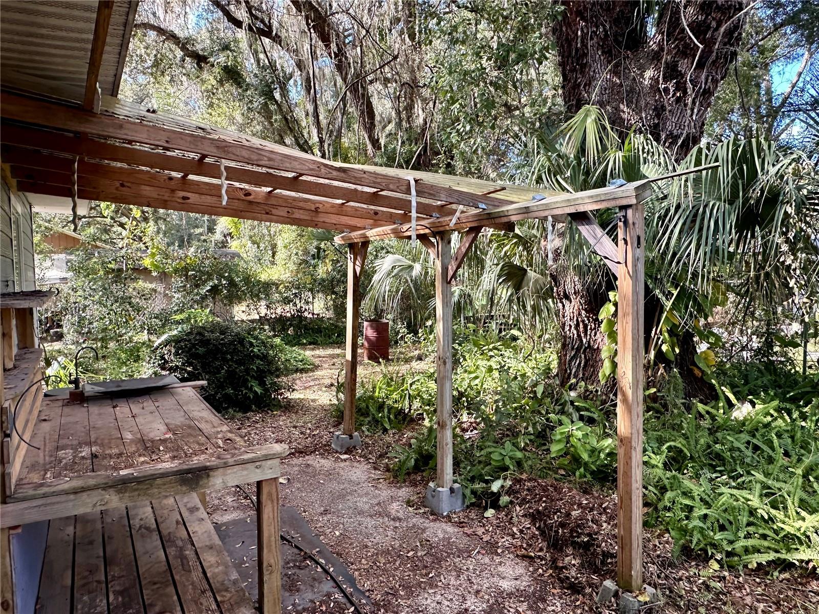 Image 22 of 25 For 3825 145th Street